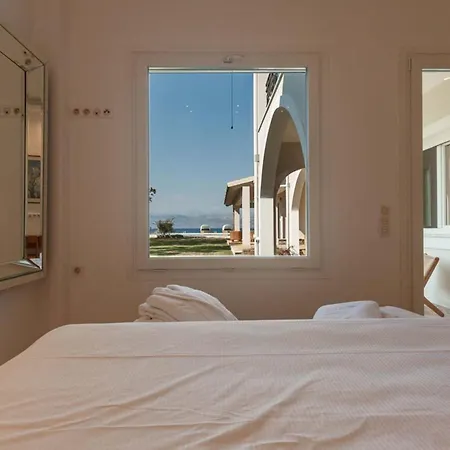 Corfu Dream Holidays