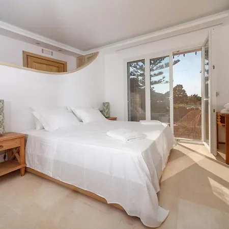 Corfu Dream Holidays *